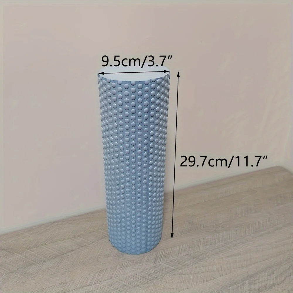 Yoga Foam Roller