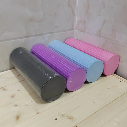 Yoga Foam Roller