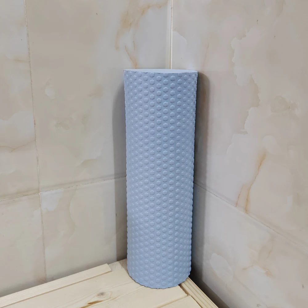 Yoga Foam Roller