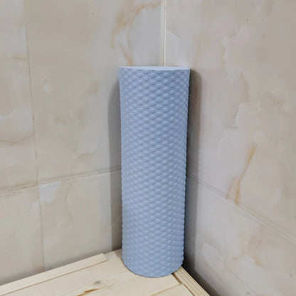 Yoga Foam Roller