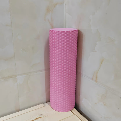 Yoga Foam Roller