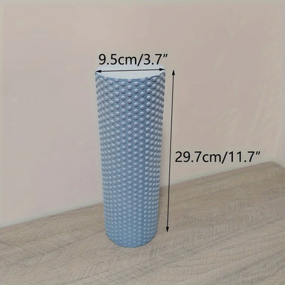 Yoga Foam Roller